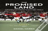 The Promised Land