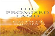 The Promised Land