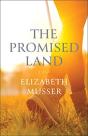 The Promised Land - Preview