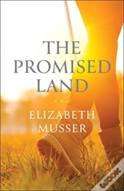 Capa do artigo The Promised Land