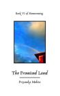 The Promised Land - Preview