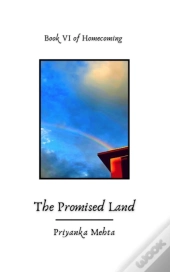 The Promised Land