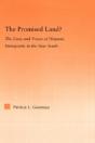 The Promised Land? - Preview