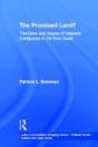 The Promised Land? - Preview