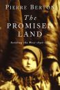 The Promised Land - Preview