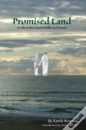 The Promised Land