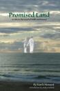 The Promised Land - Preview