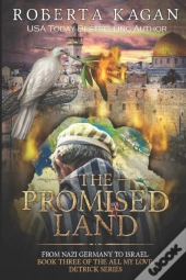 The Promised Land