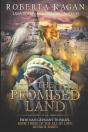 The Promised Land - Preview