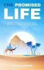 The Promised Life - Preview