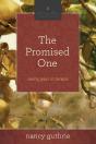 The Promised One (A 10-Week Bible Study) - Preview