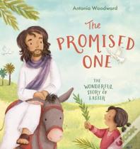 The Promised One