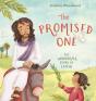 The Promised One - Preview