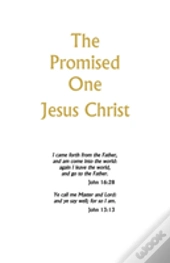 The Promised One