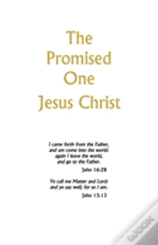 Capa do artigo The Promised One