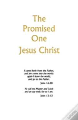 Capa do artigo The Promised One