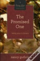 The Promised One