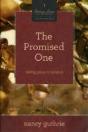 The Promised One - Preview