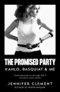 The Promised Party - Preview