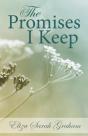 The Promises I Keep - Preview