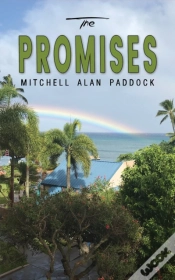 Capa do artigo The Promises
