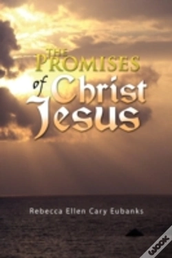 Capa do artigo The Promises Of Christ Jesus