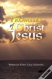 Capa do artigo The Promises Of Christ Jesus