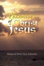 The Promises Of Christ Jesus - Preview