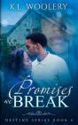 The Promises We Break - Preview