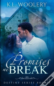 Capa do artigo The Promises We Break
