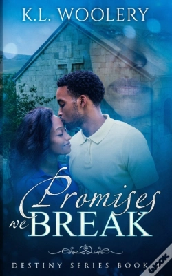 Capa do artigo The Promises We Break