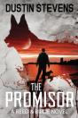 The Promisor - Preview