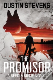 Capa do artigo The Promisor