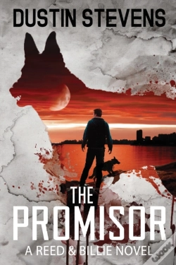 Capa do artigo The Promisor