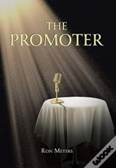 The Promoter