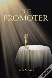 The Promoter