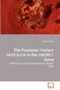 The Promoter Variant -1639 G>A In The Vk - Preview