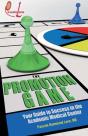 The Promotion Game - Preview