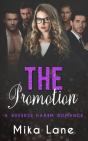 The Promotion - Preview