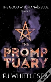 The Promptuary