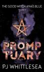 The Promptuary - Preview