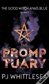 The Promptuary