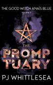 The Promptuary