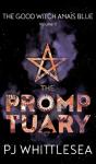 The Promptuary - Preview