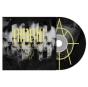 The Pronoia Sessions - CD - Preview
