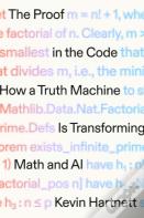The Proof In The Code