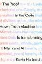 The Proof In The Code - Preview