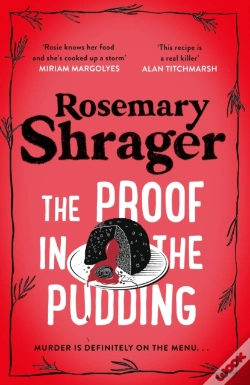 Capa do artigo The Proof In The Pudding