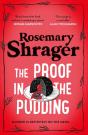 The Proof In The Pudding - Preview