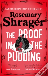 The Proof In The Pudding